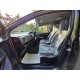 Toyota Yaris 18M WARRANTY,WARANTED MILE,ANDRIOD/APPLE 1.3 5dr